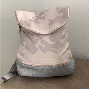 Stella & Dot Backpack